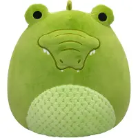 Squishmallows 30 cm P20 Alligator