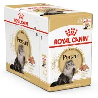 Royal Canin Persian Adult 24x85 g