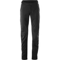 Gonso Adventure Softshell Byxor