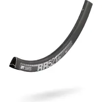 Dt Swiss Rr521 700 32 Db Vi Disc Tubeless Landsvägscykelfälg