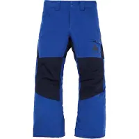 Burton Skylar 2l Byxor