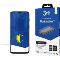 3MK FlexibleGlass hybridglas till OnePlus 6T