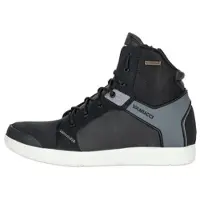 Vanucci VUB-5 Sympatex Svart 40 Unisex sort