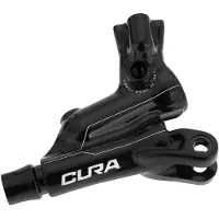 Formula Cura Master Cylinder Body Kit Spakkroppen