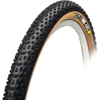 Tufo Xc12 Tubeless 29´´ X 2.25 Mtb-däck