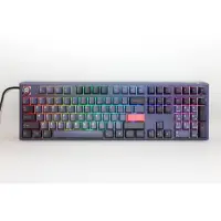 Ducky One 3 100043086 Gamingtangentbord Engelska