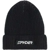 Spyder Groomers Mössa