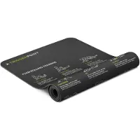 Triggerpoint Tp Mobility Matta
