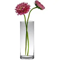 Newport Upper East cylindervas 60cm