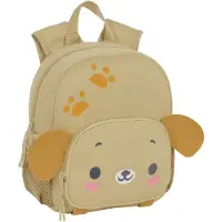 Big Buy Cooking Neoprene Perrito 4.5l 22x39x10 Cm Ryggsäck