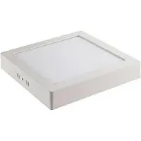 EDM 20w 1500 Lumens 4000k Downlight
