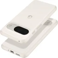Google Pixel 9 / 9 Pro Case Porcelain