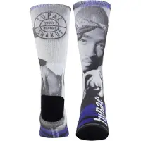 Ginza.se Tupac: Trust Nobody Socks (One Size)