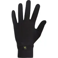 Karpos Merino Handskar