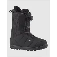 Burton Moto Boa Snowboardstövlar