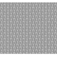 Architects Paper - 37844-3
