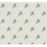 Architects Paper - 37842-2