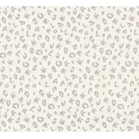 Architects Paper - 37856-1