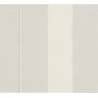 Architects Paper - 37848-4