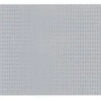 Architects Paper - 37850-5