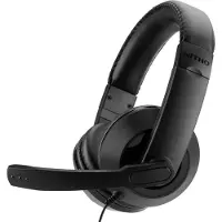 Nitho Nx100 Gamingheadset