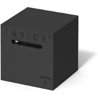 IUVI Games Inside 3 Mortal 0