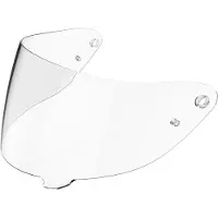 Sena Stryker Skärm