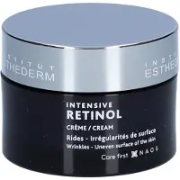 Institut Esthederm Intensive Retinol 50ml Ansiktskräm