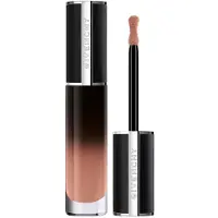 Givenchy Le Rouge Interdit Cream Velvet - Long-wear matte lipstick