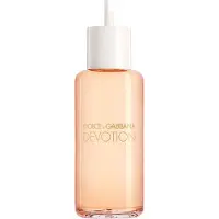 Dolce&Gabbana Devotion Refill Eau de Parfum 150 ml