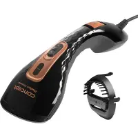 Concept Clothes steamer NO8000