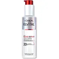 L'Oréal Paris Elvital Bond Repair Plus Serum 150 ml