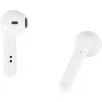 Vivanco Smart Pair True Bluetooth Trådlösa Hörlurar