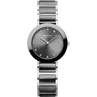 Bering 11429-783 5atm 28mm Klocka