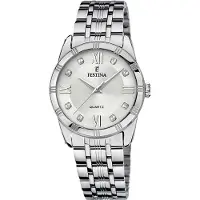 Festina Stilig Damur F16940/A