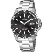 Festina Automatic F20531/4