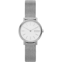 Skagen Signatur Slim SKW2692
