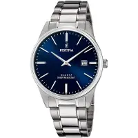 Festina Herr F20511/3 Moduur