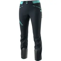 Dynafit Tlt Touring Dynastretch Byxor