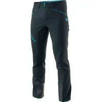 Dynafit Tlt Touring Dynastretch Byxor