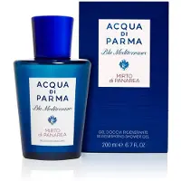 Acqua di Parma Blu Mediterraneo Mirto Di Panarea Body Lotion 150 ml