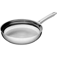 WMF Favorit 28 Cm Stekpanna