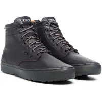 TCX Dartwood Gore-tex Motorcykelskor