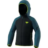 Dynafit Youngstar Gore-tex Infinium Jacka