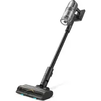 Dreame Z30 Dammsugar /Handhållen 310W 0,6liter