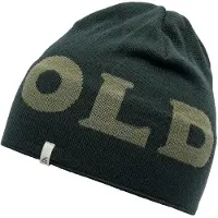 Devold Logo Merino Mössa