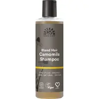 Urtekram Vard Special-Hair-CareSchampo för blont hår med kamomill 250 ml (648,00 kr / 1 l)