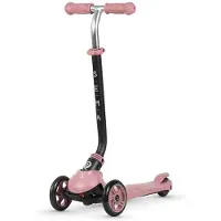 Q-Play Sema Sparkcykel