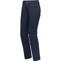 Norrøna Femund Flex1 Pants W's