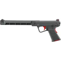 Umarex UX SPA 100 Fjäderpistol 4,5mm Diabol